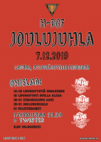 joulujuhla.png