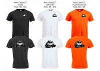 T-paidat 2021 (1)-page-001.jpg