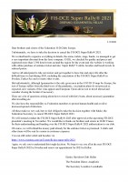 FH-DCE Super Rally 2021 canceled.jpg