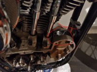 Sportster_01.JPG (112.48 KiB) Katsottu 1494 kertaa Sportster