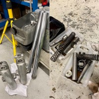 DABA14B5-0BD6-4763-8841-6B7E11E1DD5F Medium.jpeg