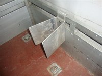 kuljetustuki_02 (Medium).jpg