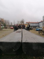 IMG-20221015-WA0000.jpg
