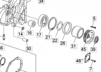 Näyttökuva 2025-09-25 kello 15.21.53.png