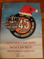 IMG20251218170907.jpg