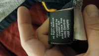 20260731_233125.jpg