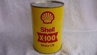 original-oelbuechse-shell-60er70er-jahre[1].jpg